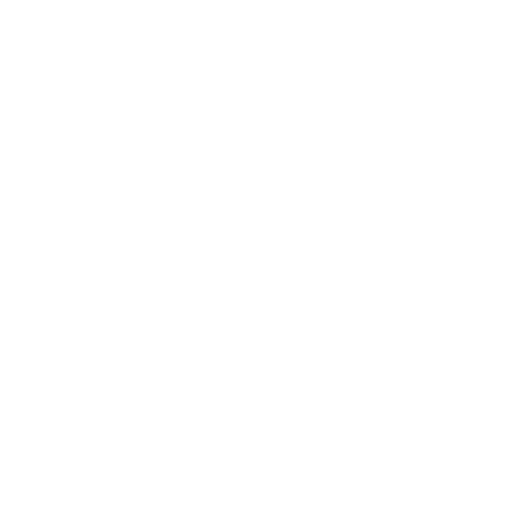 Suivez Le Guide DaConnect